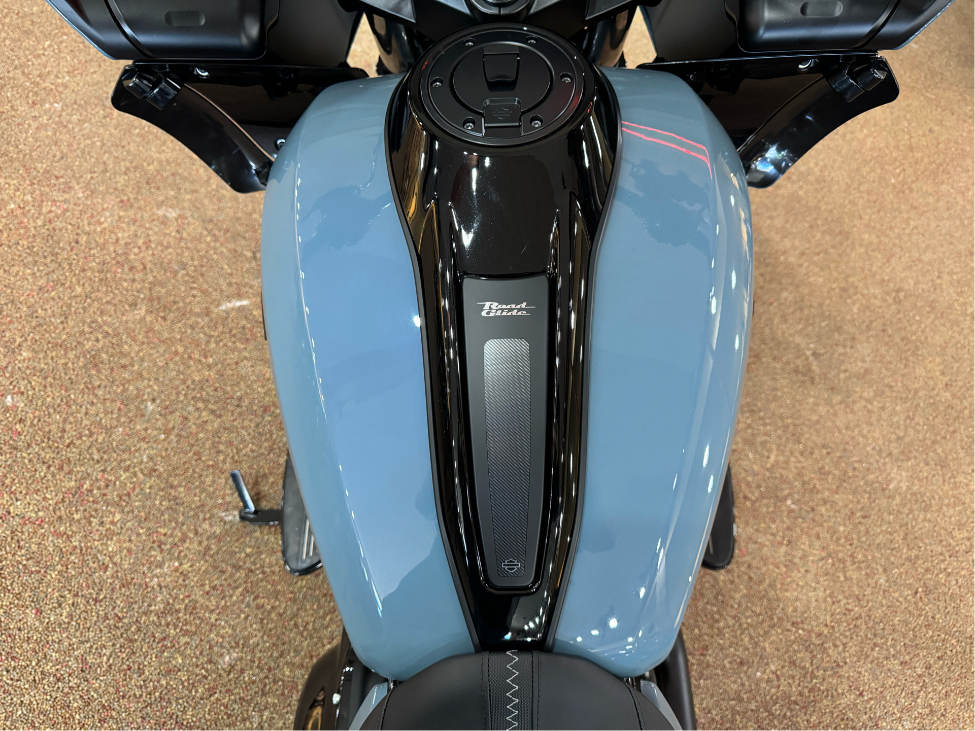 2024 Harley-Davidson Road Glide® in Knoxville, Tennessee - Photo 17