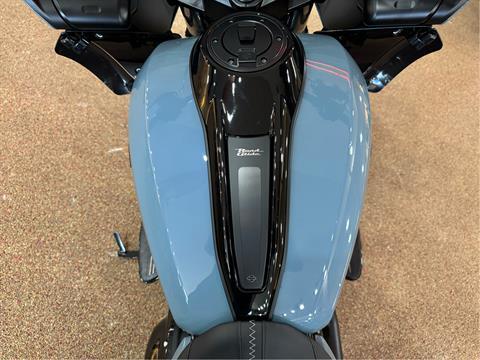 2024 Harley-Davidson Road Glide® in Knoxville, Tennessee - Photo 17