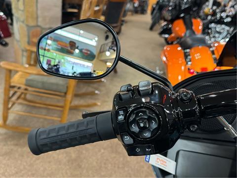 2024 Harley-Davidson Road Glide® in Knoxville, Tennessee - Photo 19