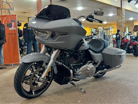 2024 Harley-Davidson Road Glide® in Knoxville, Tennessee - Photo 15