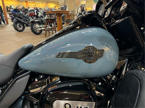 2024 Harley-Davidson Ultra Limited in Knoxville, Tennessee - Photo 7