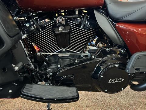 2024 Harley-Davidson Road Glide® Limited in Knoxville, Tennessee - Photo 16