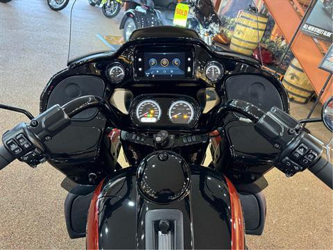 2024 Harley-Davidson Road Glide® Limited in Knoxville, Tennessee - Photo 20