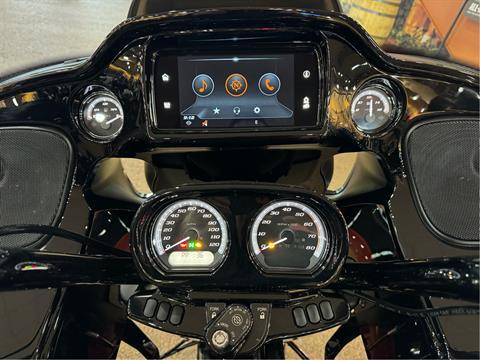 2024 Harley-Davidson Road Glide® Limited in Knoxville, Tennessee - Photo 21