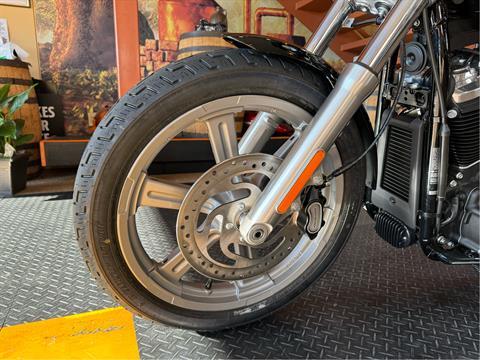 2023 Harley-Davidson Softail® Standard in Knoxville, Tennessee - Photo 17