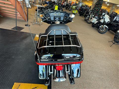 2019 Harley-Davidson Electra Glide® Ultra Classic® in Knoxville, Tennessee - Photo 16