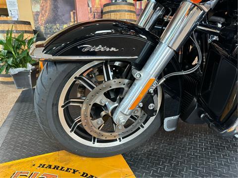 2019 Harley-Davidson Electra Glide® Ultra Classic® in Knoxville, Tennessee - Photo 14