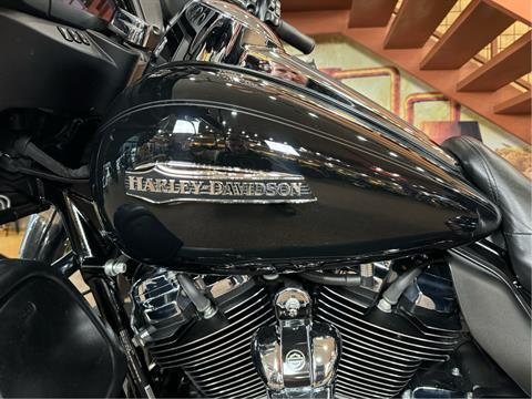2019 Harley-Davidson Electra Glide® Ultra Classic® in Knoxville, Tennessee - Photo 15