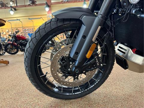 2024 Harley-Davidson Pan America® 1250 Special in Knoxville, Tennessee - Photo 15