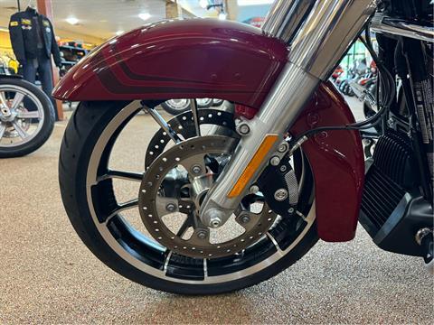 2020 Harley-Davidson Street Glide® in Knoxville, Tennessee - Photo 16