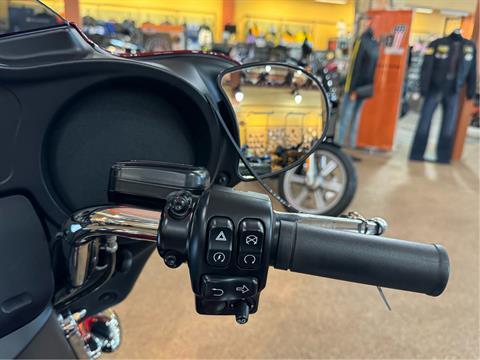 2020 Harley-Davidson Street Glide® in Knoxville, Tennessee - Photo 24