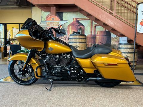 2023 Harley-Davidson Road Glide® Special in Knoxville, Tennessee - Photo 16