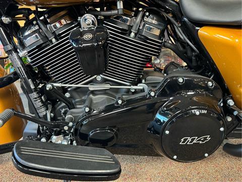 2023 Harley-Davidson Road Glide® Special in Knoxville, Tennessee - Photo 20