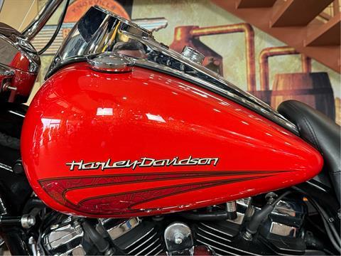 2017 Harley-Davidson Road King® in Knoxville, Tennessee - Photo 15