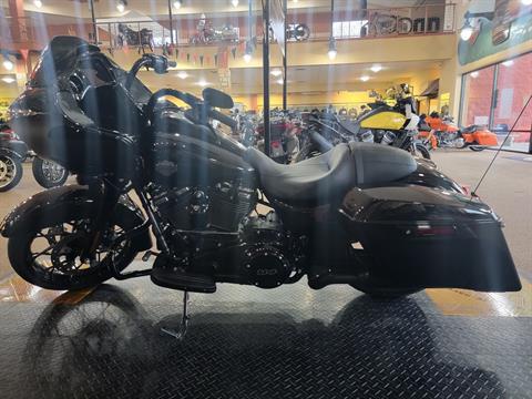 2021 Harley-Davidson Road Glide® Special in Knoxville, Tennessee - Photo 4