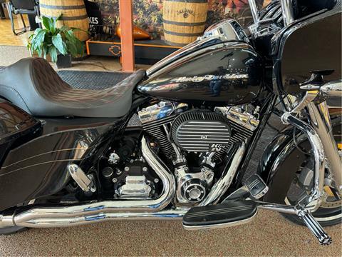 2016 Harley-Davidson Road Glide® Special in Knoxville, Tennessee - Photo 5