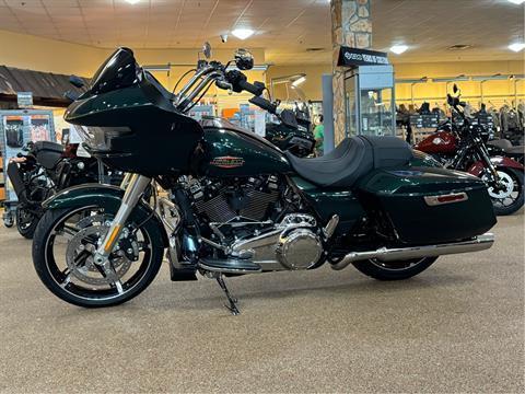 2024 Harley-Davidson Road Glide® in Knoxville, Tennessee - Photo 12