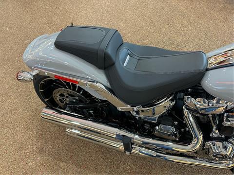 2024 Harley-Davidson Breakout® in Knoxville, Tennessee - Photo 9