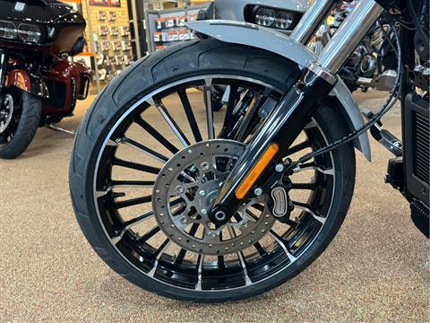 2024 Harley-Davidson Breakout® in Knoxville, Tennessee - Photo 16