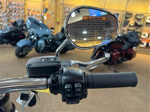 2024 Harley-Davidson Breakout® in Knoxville, Tennessee - Photo 23