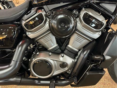 2023 Harley-Davidson Nightster® Special in Knoxville, Tennessee - Photo 6