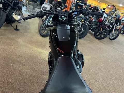 2023 Harley-Davidson Nightster® Special in Knoxville, Tennessee - Photo 16