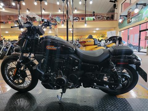 2023 Harley-Davidson Nightster® Special in Knoxville, Tennessee - Photo 4