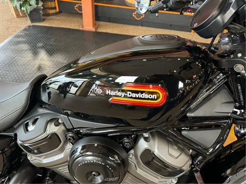2023 Harley-Davidson Nightster® Special in Knoxville, Tennessee - Photo 6
