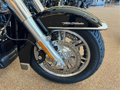2024 Harley-Davidson Tri Glide® Ultra in Knoxville, Tennessee - Photo 4