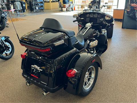 2024 Harley-Davidson Tri Glide® Ultra in Knoxville, Tennessee - Photo 10