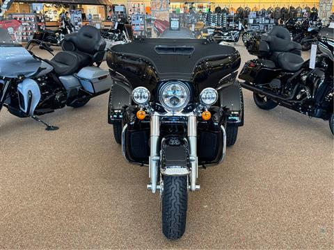 2024 Harley-Davidson Tri Glide® Ultra in Knoxville, Tennessee - Photo 14