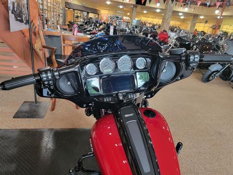 2021 Harley-Davidson Street Glide® Special in Knoxville, Tennessee - Photo 6