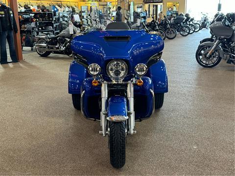 2024 Harley-Davidson Tri Glide® Ultra in Knoxville, Tennessee - Photo 3