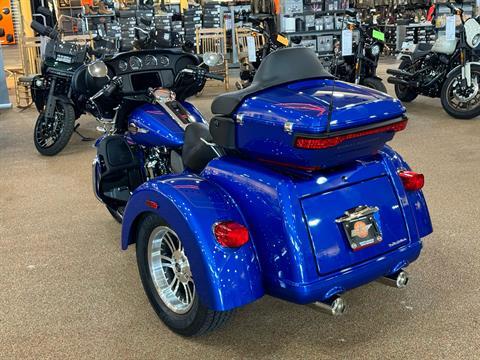 2024 Harley-Davidson Tri Glide® Ultra in Knoxville, Tennessee - Photo 13