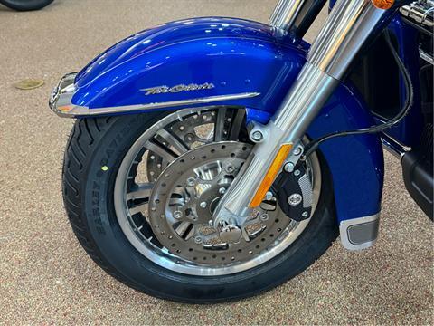 2024 Harley-Davidson Tri Glide® Ultra in Knoxville, Tennessee - Photo 16