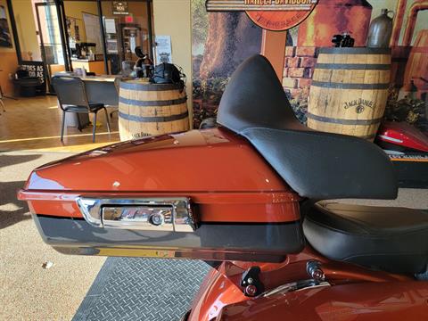 2018 Harley-Davidson CVO™ Road Glide® in Knoxville, Tennessee - Photo 7