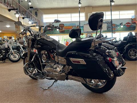 2015 Harley-Davidson Switchback™ in Knoxville, Tennessee - Photo 12