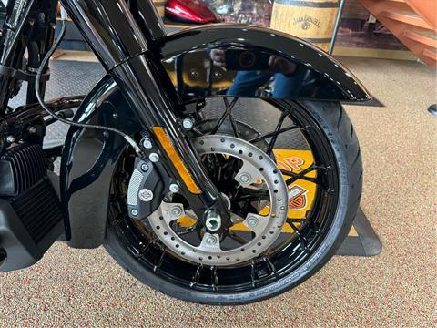 2024 Harley-Davidson Road King® Special in Knoxville, Tennessee - Photo 4