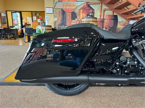2024 Harley-Davidson Road King® Special in Knoxville, Tennessee - Photo 9