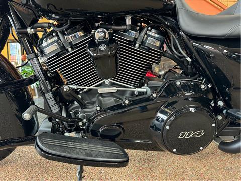 2024 Harley-Davidson Road King® Special in Knoxville, Tennessee - Photo 17