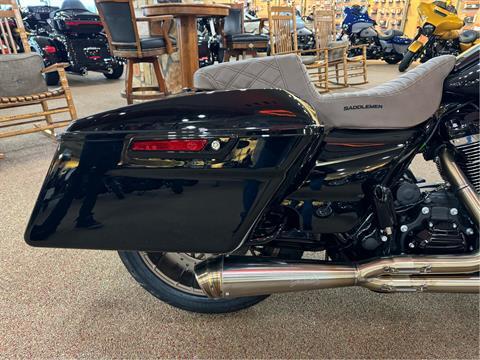 2024 Harley-Davidson Road King® Special in Knoxville, Tennessee - Photo 9