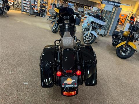 2024 Harley-Davidson Road King® Special in Knoxville, Tennessee - Photo 16