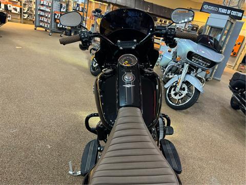 2024 Harley-Davidson Road King® Special in Knoxville, Tennessee - Photo 17