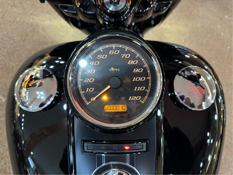 2024 Harley-Davidson Road King® Special in Knoxville, Tennessee - Photo 19