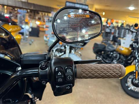 2024 Harley-Davidson Road King® Special in Knoxville, Tennessee - Photo 21