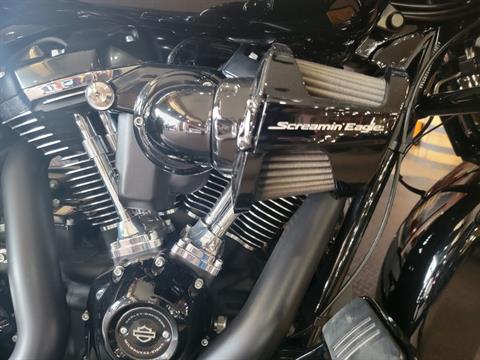 2019 Harley-Davidson Road King® Special in Knoxville, Tennessee - Photo 2