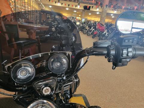 2019 Harley-Davidson Road King® Special in Knoxville, Tennessee - Photo 8
