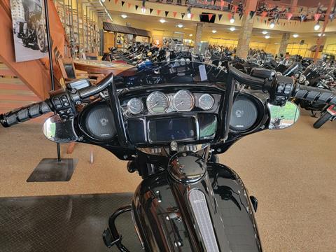 2019 Harley-Davidson Street Glide® Special in Knoxville, Tennessee - Photo 6