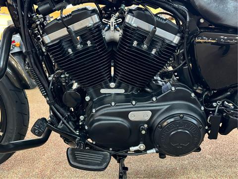 2020 Harley-Davidson Iron 883™ in Knoxville, Tennessee - Photo 13
