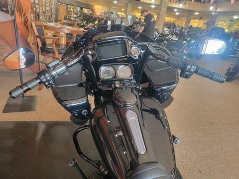 2019 Harley-Davidson Road Glide® Special in Knoxville, Tennessee - Photo 6